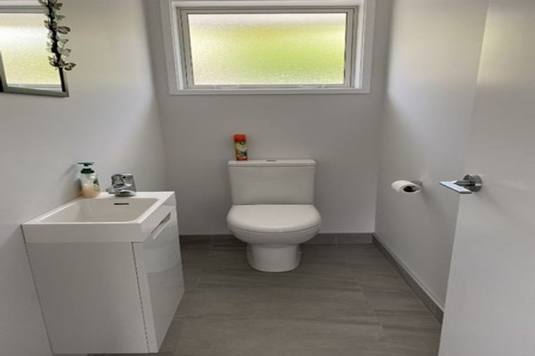 Photo of property in 46 Bush Haven Drive, Te Kamo, Whangarei, 0112