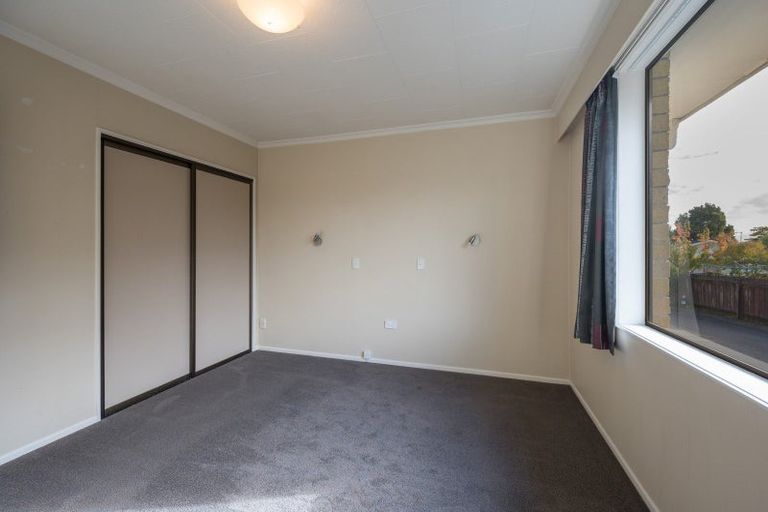 Photo of property in 4/18 Salisbury Road, Richmond, 7020