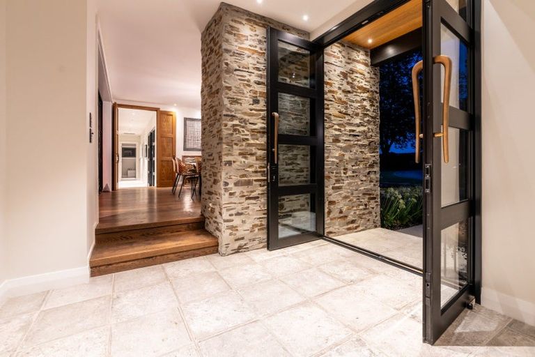 Photo of property in 119 Racecourse Road, Cambridge, 3493