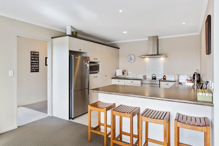 Photo of property in 23 Merlot Drive, Pyes Pa, Tauranga, 3112