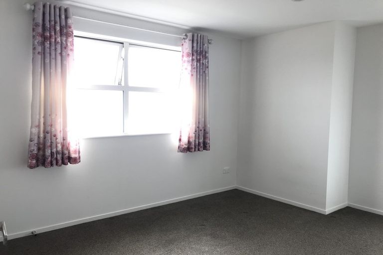 Photo of property in 53u3 May Street, Hamilton East, Hamilton, 3216