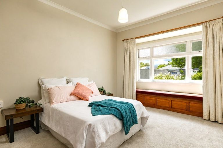 Photo of property in 62 Dillons Point Road, Islington, Blenheim, 7201