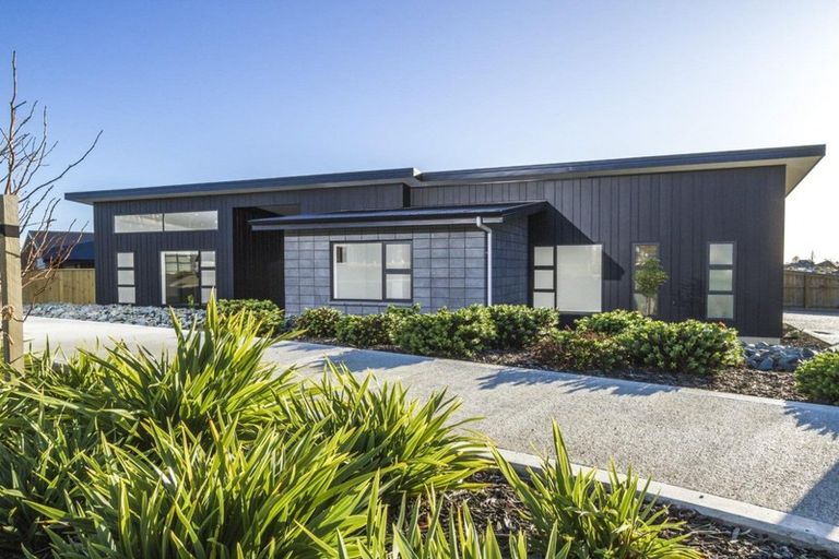 Photo of property in 16 Sabine Drive, Richmond, 7020