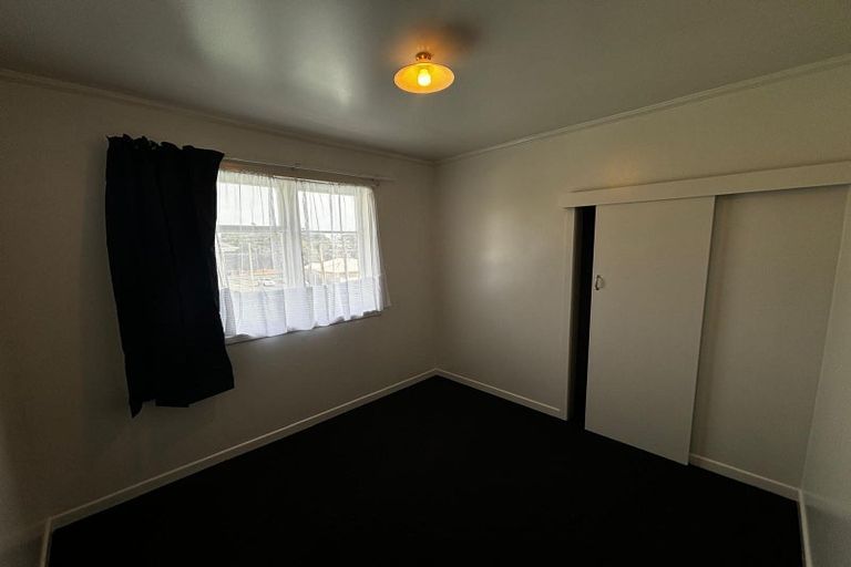 Photo of property in 4/23 Bulteel Street, New Plymouth, 4310