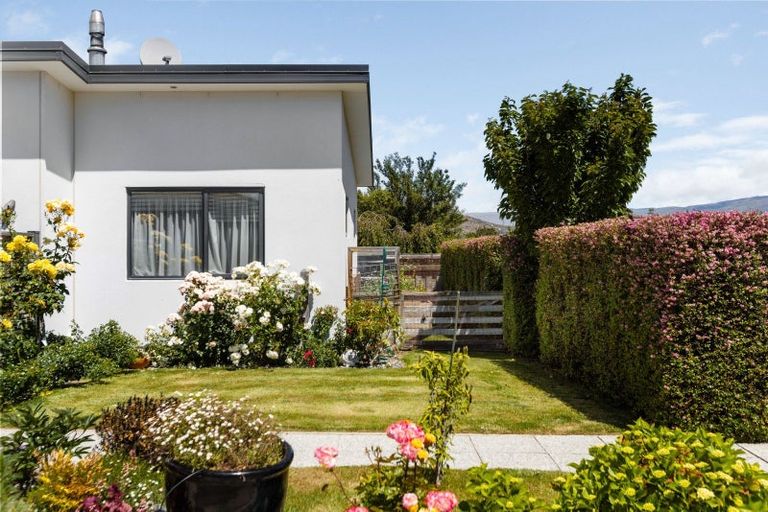 Photo of property in 4b Alpha Street, Cromwell, 9310