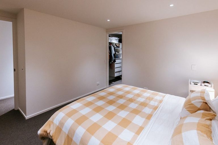 Photo of property in 30 Burbank Road, Wanaka, 9382