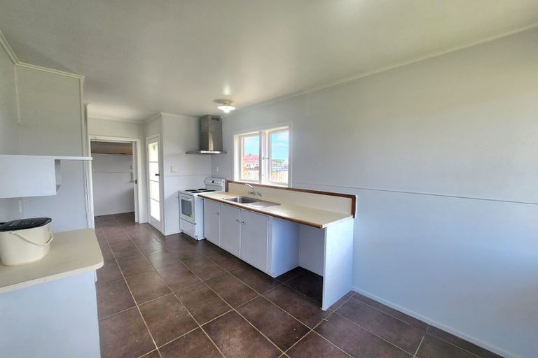 Photo of property in 22 Hokianga Street, Mangere East, Auckland, 2024