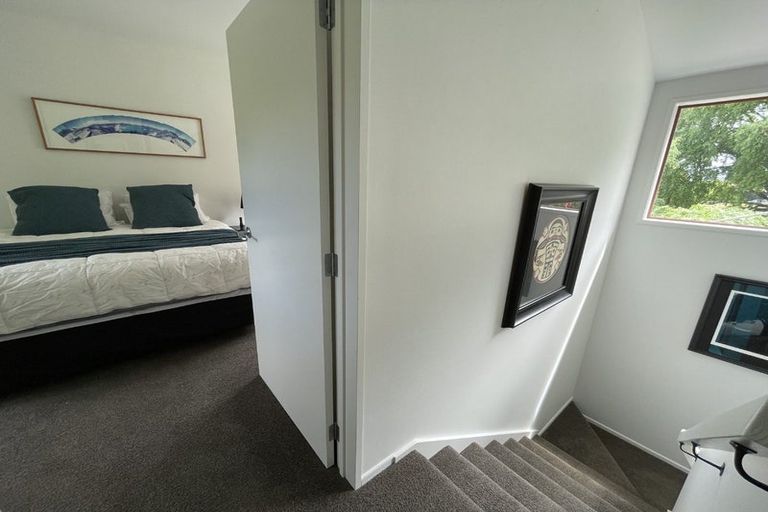 Photo of property in Hawthorne House, 1420 Railway Road South, Pakipaki, Hastings, 4178