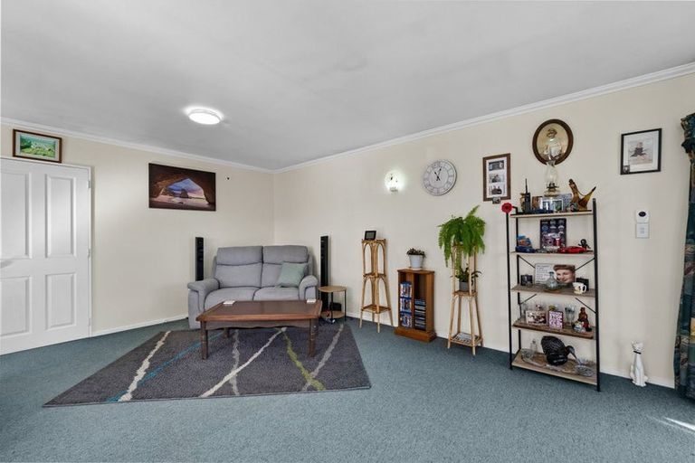 Photo of property in 154 William Street, Netherby, Ashburton, 7700