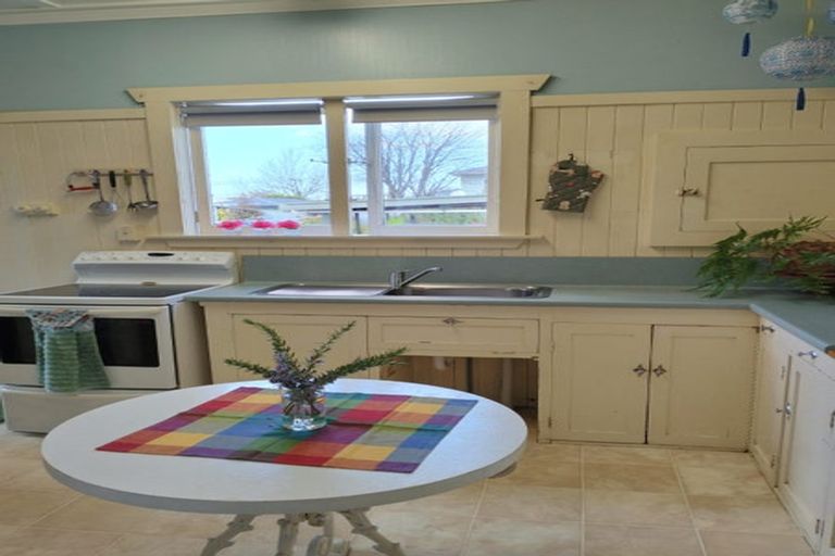 Photo of property in 21 Bunny Street, Masterton, 5810