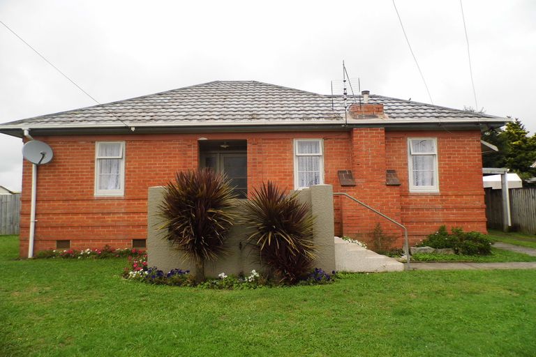 Photo of property in 391 Mangapiko Street, Te Awamutu, 3800