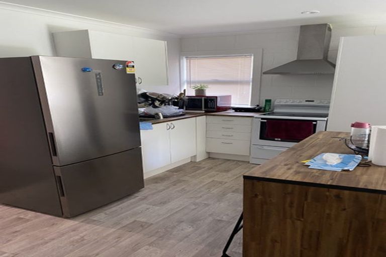 Photo of property in 28 Pelorus Street, Glenview, Hamilton, 3206