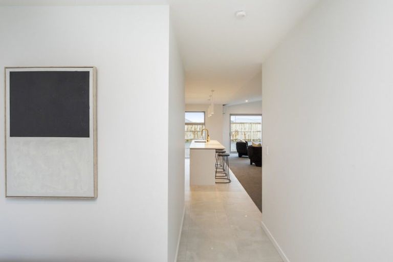 Photo of property in 32 Accadia Drive, Rolleston, 7614