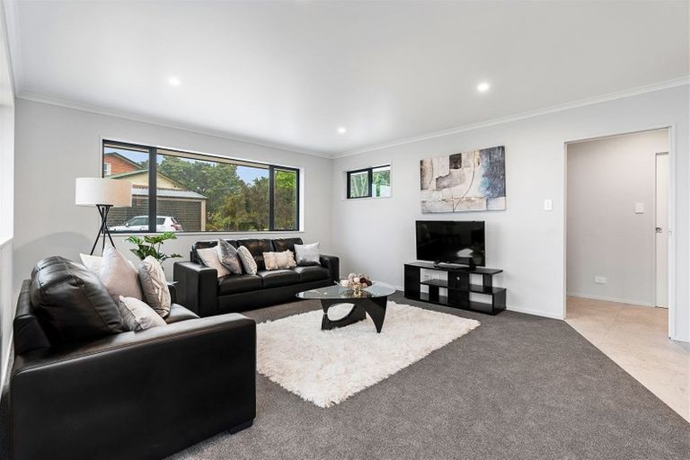 Photo of property in 82b Mackesy Road, Parahaki, Whangarei, 0112