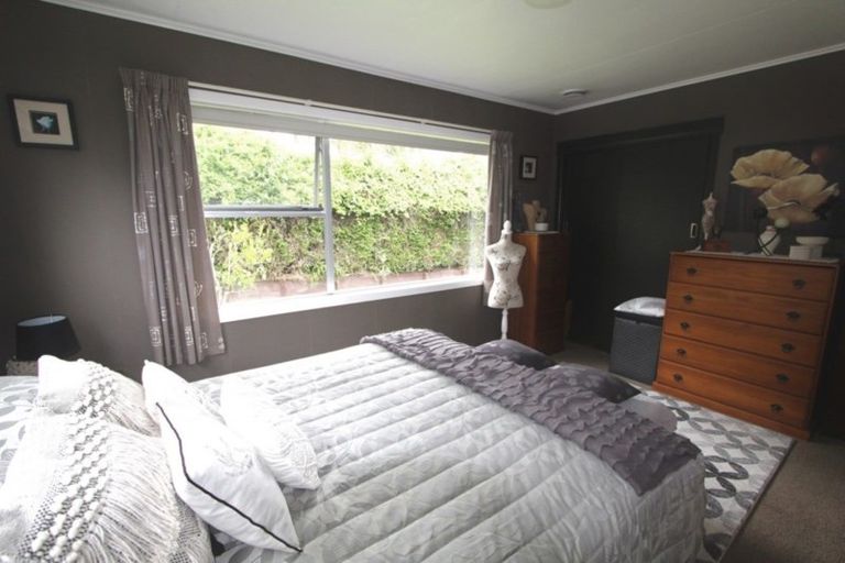 Photo of property in 17 Lingfield Street, Tokoroa, 3420
