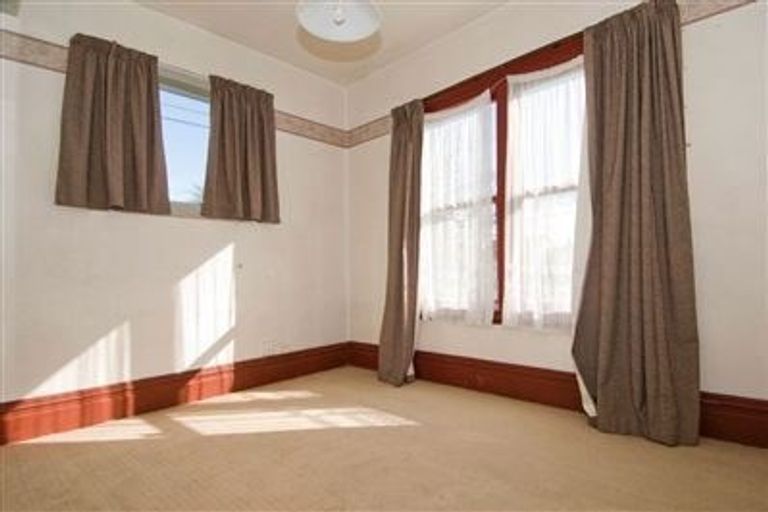 Photo of property in 94 Neville Street, Spreydon, Christchurch, 8024