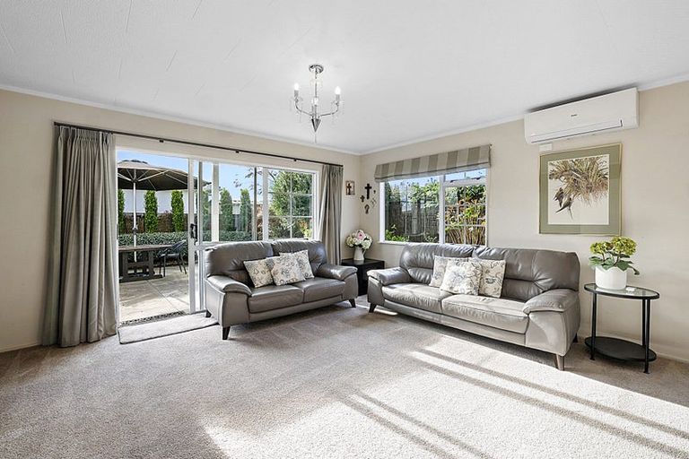 Photo of property in 157a Carrington Street, Lower Vogeltown, New Plymouth, 4310