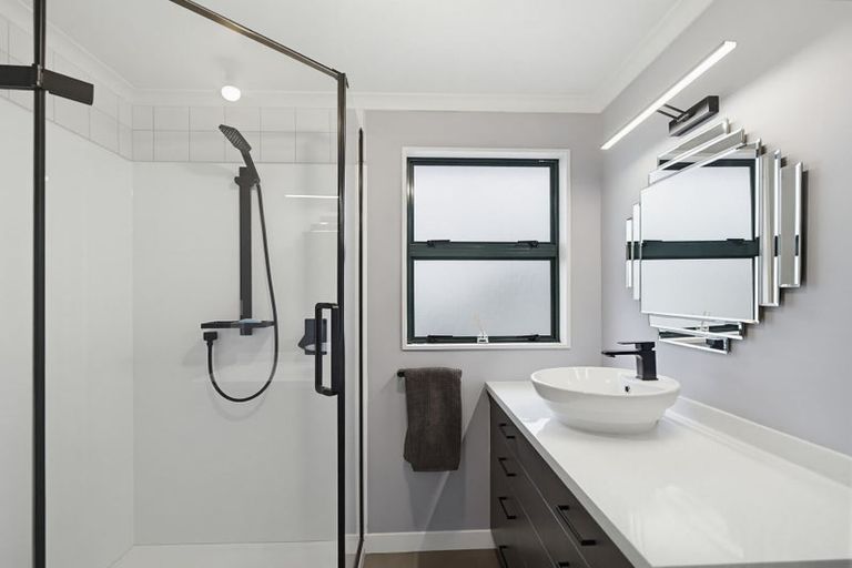 Photo of property in 179a Nelson Crescent, Napier South, Napier, 4110