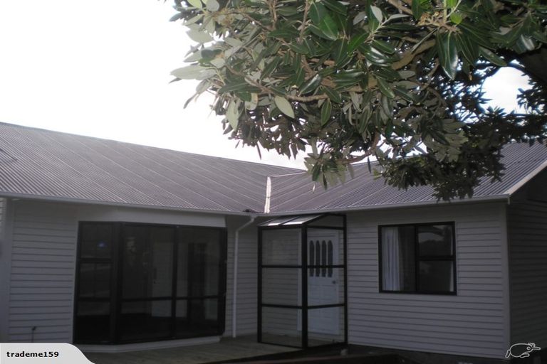 Photo of property in 99 Hobart Street, Miramar, Wellington, 6022