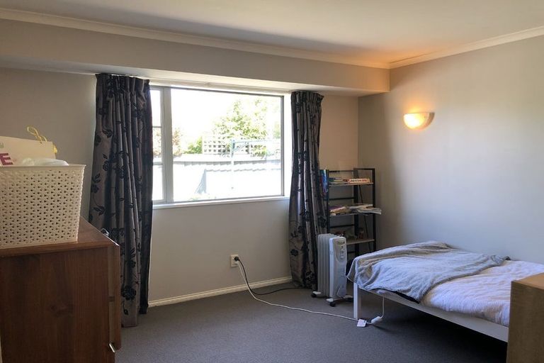 Photo of property in 31 Birchwood Close, Prebbleton, 7604