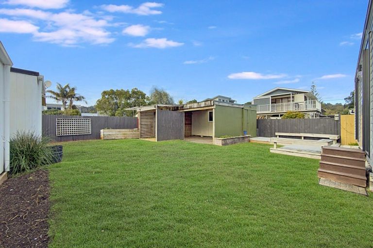 Photo of property in 417 Otahu Road, Whangamata, 3620