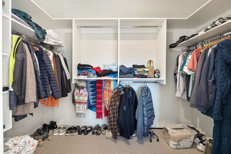 Photo of property in 6 Westview Drive, Tinwald, Ashburton, 7700