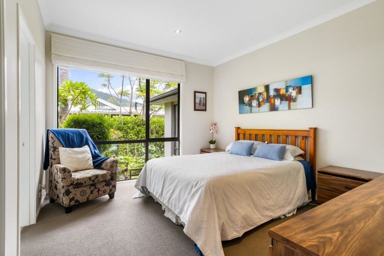 Photo of property in 29 Sanctuary Cove, Pauanui, Hikuai, 3579