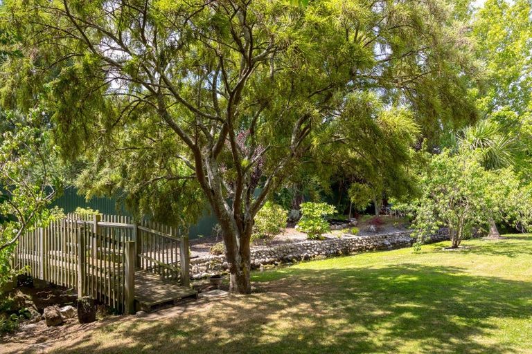 Photo of property in 148a B Colombo Road, Masterton, 5810