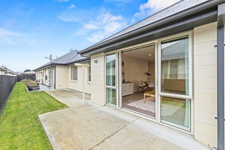 Photo of property in 22 Victoria Street, Victoria, Rotorua, 3010