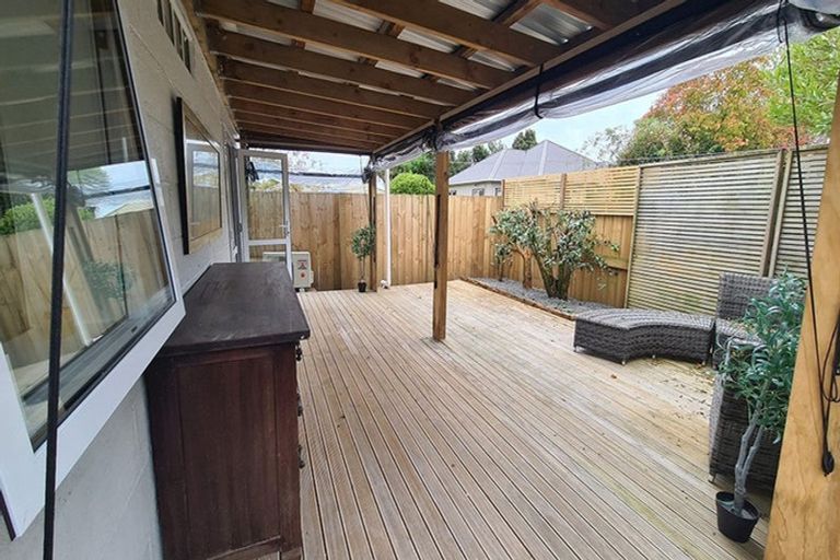 Photo of property in 54 Princes Street, Cambridge, 3434