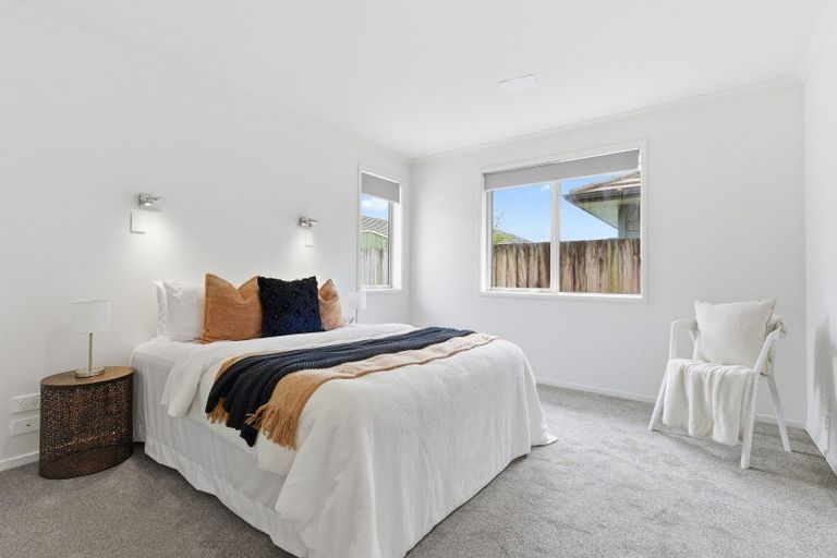 Photo of property in 137d Duke Street, Dinsdale, Hamilton, 3204
