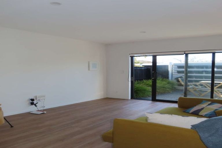 Photo of property in 4/10 Radnor Street, St Albans, Christchurch, 8014