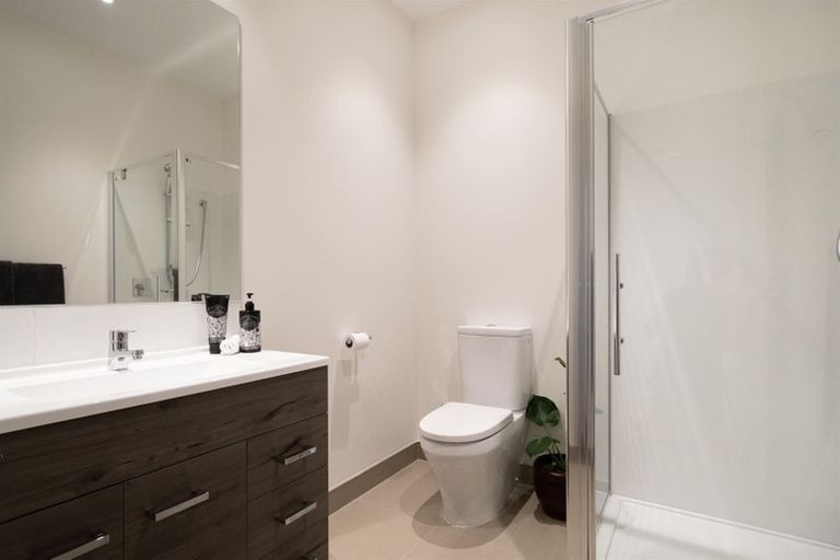 Photo of property in 65 Rangihina Road, Hobsonville, Auckland, 0616