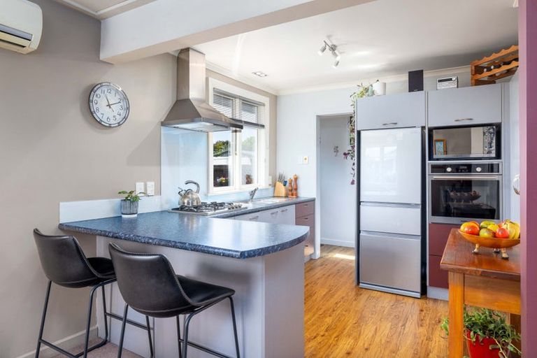 Photo of property in 44 Sugden Street, Spreydon, Christchurch, 8024