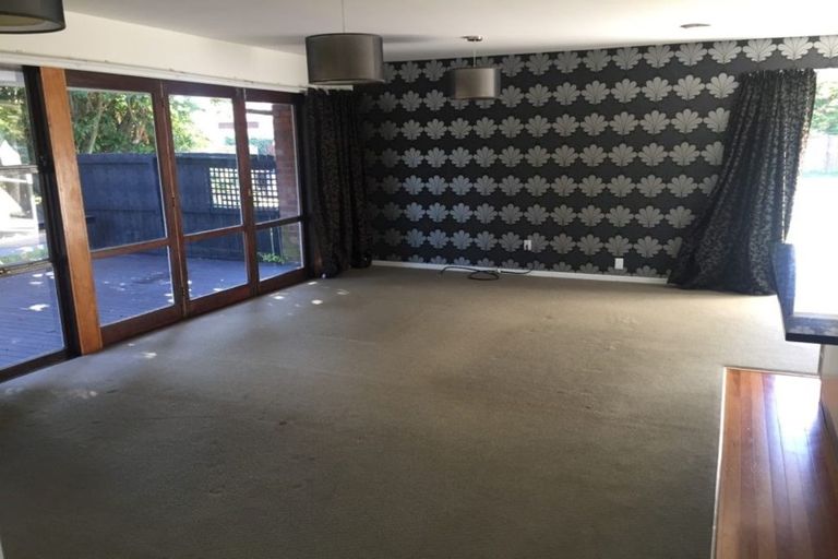 Photo of property in 17 Kevin Street, Hoon Hay, Christchurch, 8025