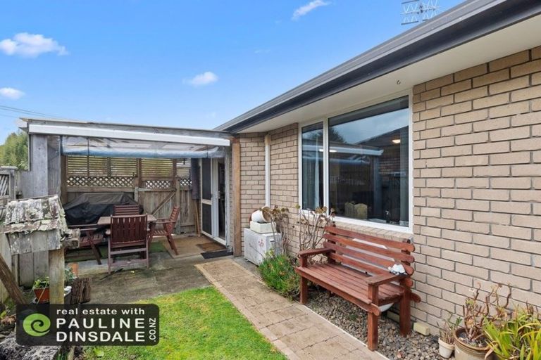 Photo of property in 601 Kamo Road, Te Kamo, Whangarei, 0112