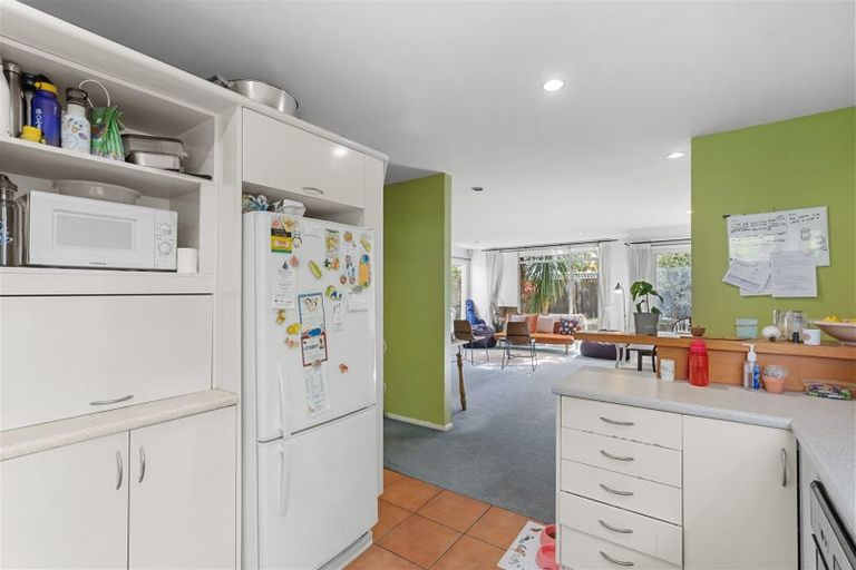 Photo of property in 32 Winchester Street, Merivale, Christchurch, 8014