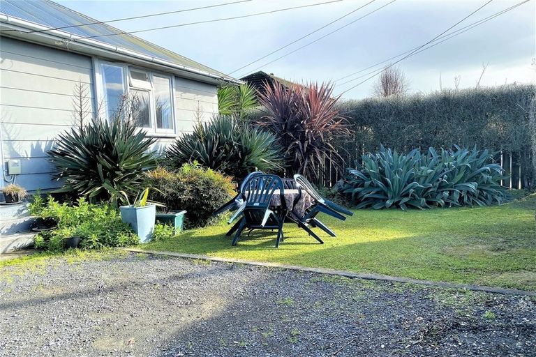 Photo of property in 1019 Hazelmere Crescent, Te Awamutu, 3800