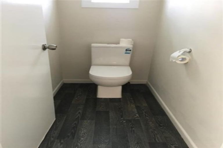 Photo of property in 1/235 Great South Road, Manurewa, Auckland, 2102