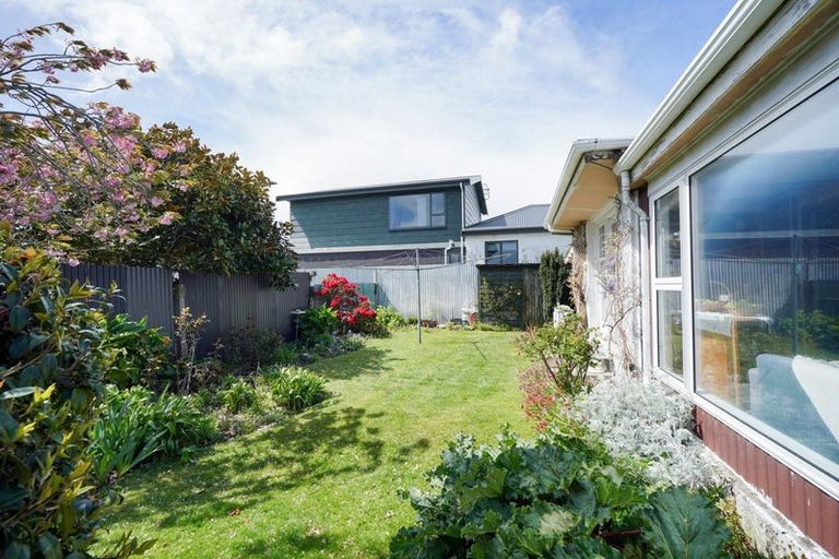 Photo of property in 4 O'hara Street, Appleby, Invercargill, 9812