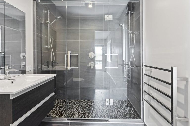 Photo of property in 7 Pippin (pvt) Lane, Rangiora, 7400