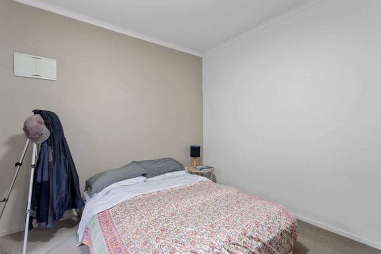 Photo of property in 26 Claydon Place, Ohope, 3121