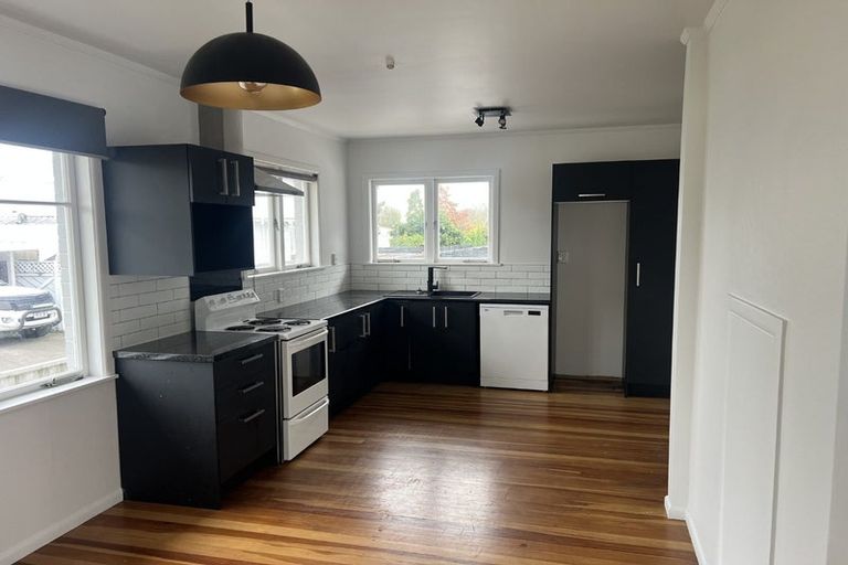 Photo of property in 131 Beerescourt Road, Beerescourt, Hamilton, 3200