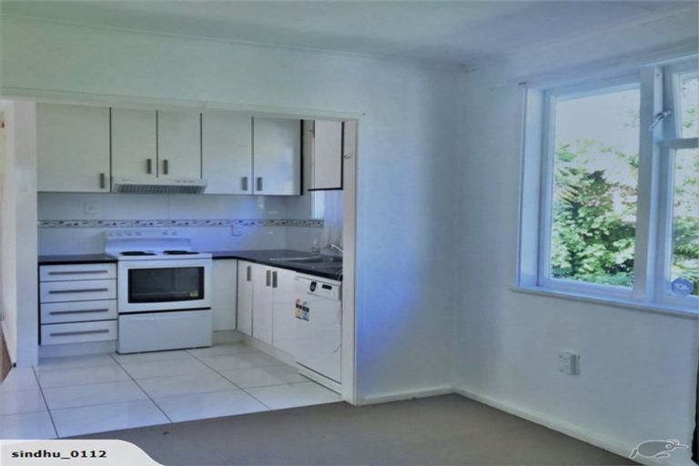 Photo of property in 44 Hutchinson Avenue, New Lynn, Auckland, 0600