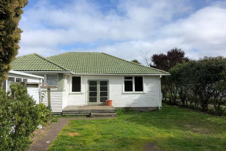 Photo of property in 41 Tonga Street, Taupo, 3330
