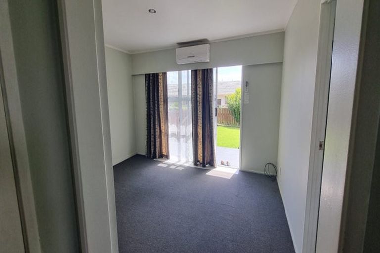 Photo of property in 5/10 Margaret Road, Papatoetoe, Auckland, 2025
