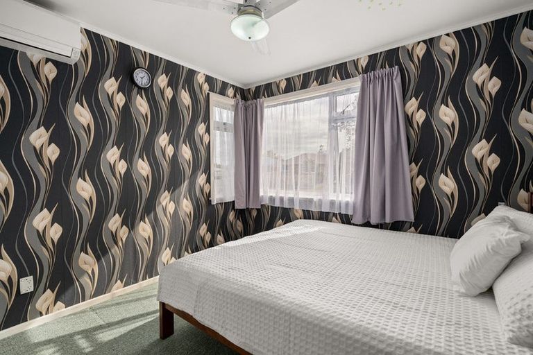 Photo of property in 113 Douglas Street, Whakatane, 3120