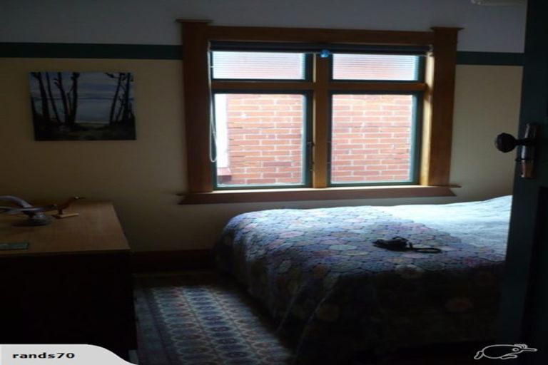 Photo of property in 78 Kauri Street, Miramar, Wellington, 6022