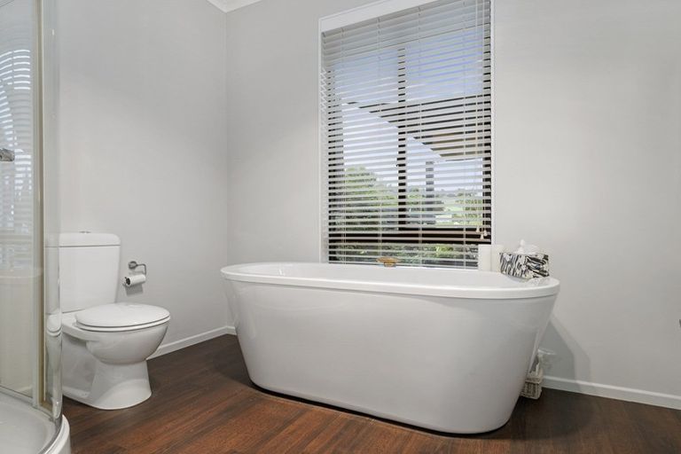 Photo of property in 501 Gordon Road, North Taieri, Mosgiel, 9092