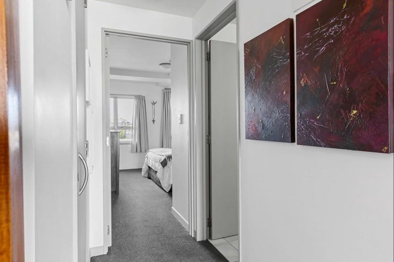 Photo of property in 311/36 Victoria Road, Mount Maunganui, 3116